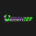 iPhone_17_Pro_Max_Cosmic_Orange_PDP_Image_Position_1_Cosmic_Orange_Colour__SG-EN