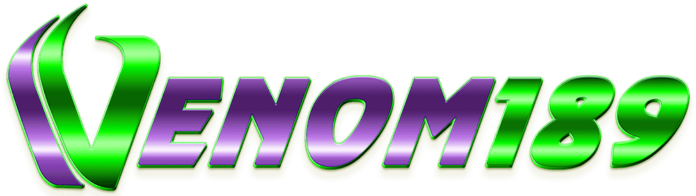 VEMO189 ݁ ˖A Collection of Recommended Game Online That Can Make Money Using Leaked Pattern Tricks